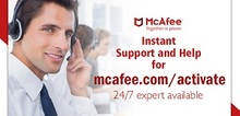 Small2_mcafee_activate_4
