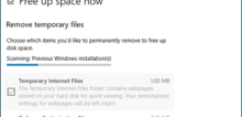 Small2_window_file