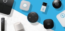 Small2_smart_home_hub