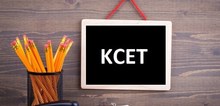 Small2_kcet_result_2019