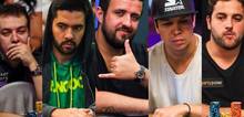 Small2_poker_players_brazil