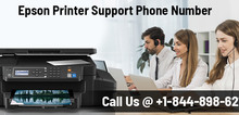 Small2_epson-printer-support-phone-number