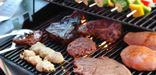 Small2_grilling-1