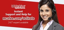 Small2_mcafee_activation_2