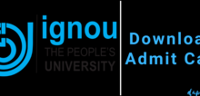 Small2_ignou_admit_card_2019