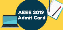 Small2_aeee_admit_card_2019