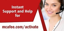 Small2_mcafee_support_1