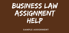 Small2_business-law-assignment-help