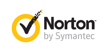 Small2_486655-norton-logo-good