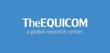 Small2_the-equicom_logo