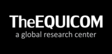 Small2_theequicom_linkedin