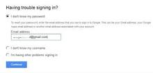 Small2_google_account_recovery
