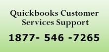 Small2_quickbooks_customer_services_support