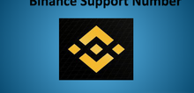 Small2_binance-support-number___web