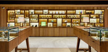 Small2_silverpeak-apothecary