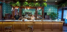 Small2_best_designed_marijuana_shops_3