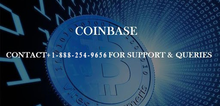 Small2_coinbase-support-number-222