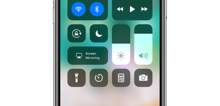 Small2_iphone