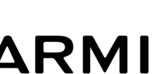 Small2_garmin_logo