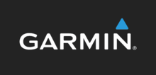 Small2_garmin-connect-logo-848x366