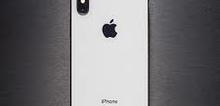 Small2_i_phone.