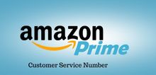 Small2_customer_service_number