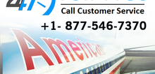 Small2_american-airlines--customer-service_-_1-877-546-7370