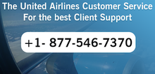 Small2_the--united--airlines-customer-service-_-1877-546-7370