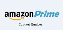 Small2_contact_number