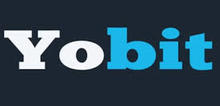 Small2_yobit1