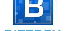 Small2_how_to_withdraw_money_from_bittrex3