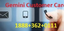 Small2_gemini-contact-us