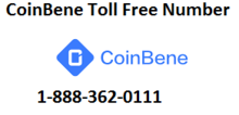 Small2_coijnbene_toll_free