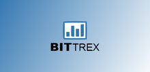 Small2_how_to_withdraw_money_from_bittrex2