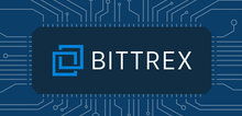 Small2_how_to_withdraw_money_from_bittrex1