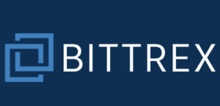Small2_bittrex