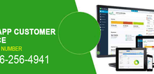 Small2_cash-app-customer