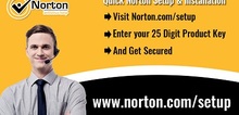 Small2_norton_setup