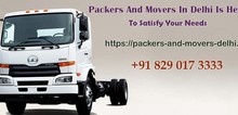 Small2__household__shifting_in_delhi