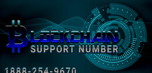 Small2_blockchain-support-number_1