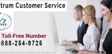 Small2_spectrum-customer-service-_