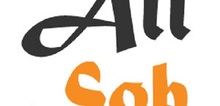 Small2_logo