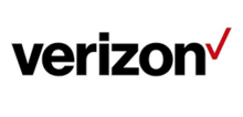 Small2_verizon222
