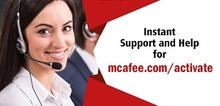 Small2_mcafee_support_4