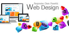 Small2_web-designing