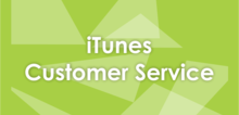 Small2_itunes