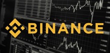 Small2_binance-hack-update-_-binance-not-pursuing-rollback-approach-678x381