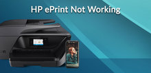 Small2_hp-eprint-not-working