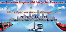 Small2_packers-and-movers-bangalore-8