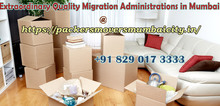 Small2_movers_and_packers_mumbai